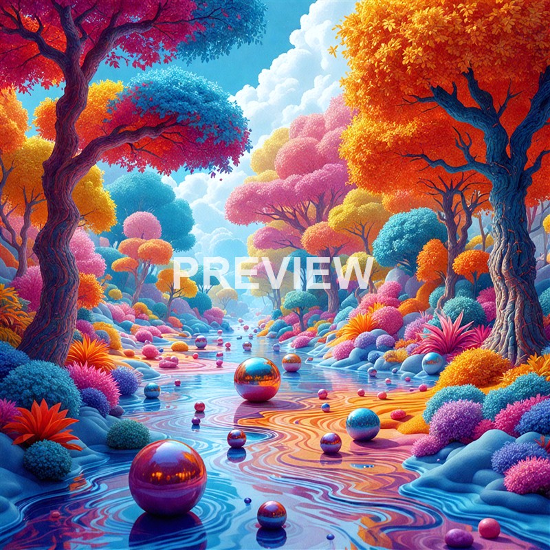 8k-surreal-landscape-painting-using-fractals-palette- (1)_00002__result